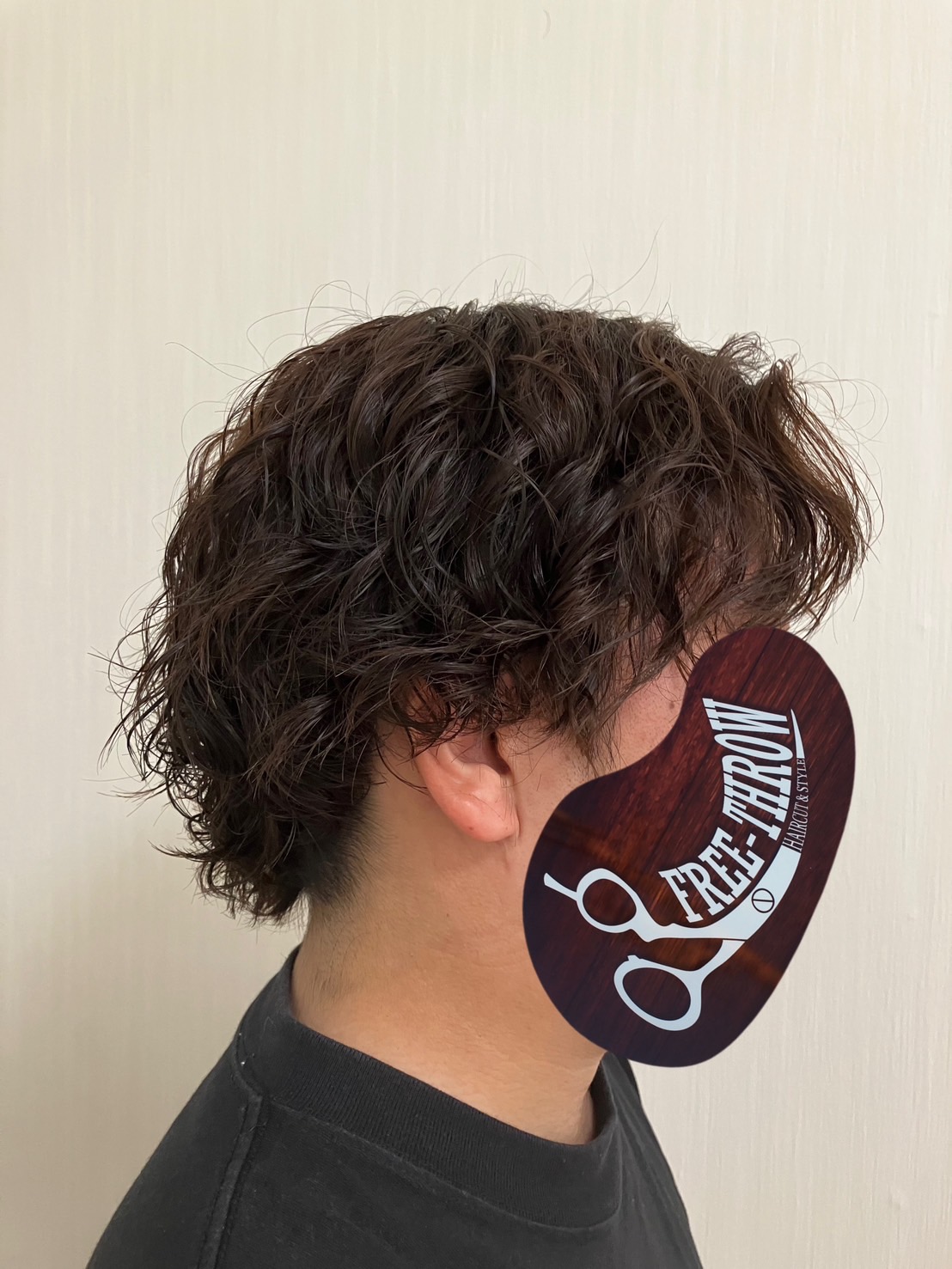 hair_02